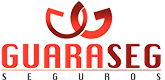 guaraseg-logo