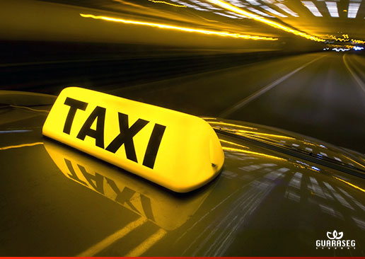 guaraseg-seguros-imagem-empresarial-seguro-de-taxi